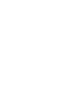Kings of Chaos Logo